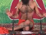 Yog Gram (Haridwar) Part-12